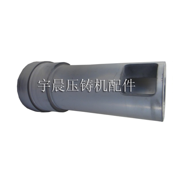 伊之密1650T压室
