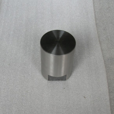 60-80冲头