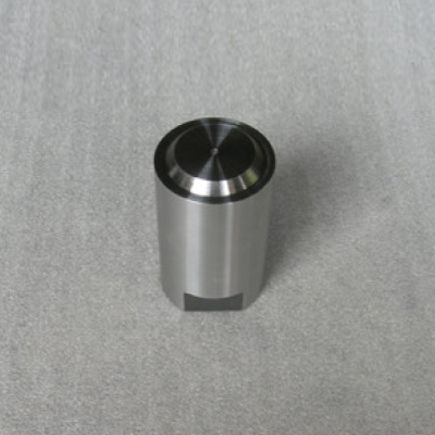 40-80冲头