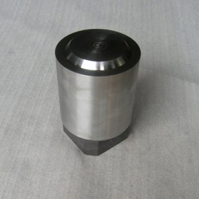 150-220冲头