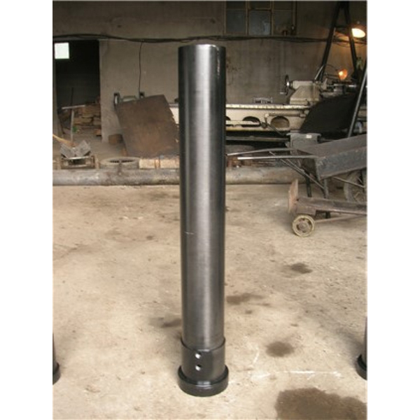 DCC2000T压射杆