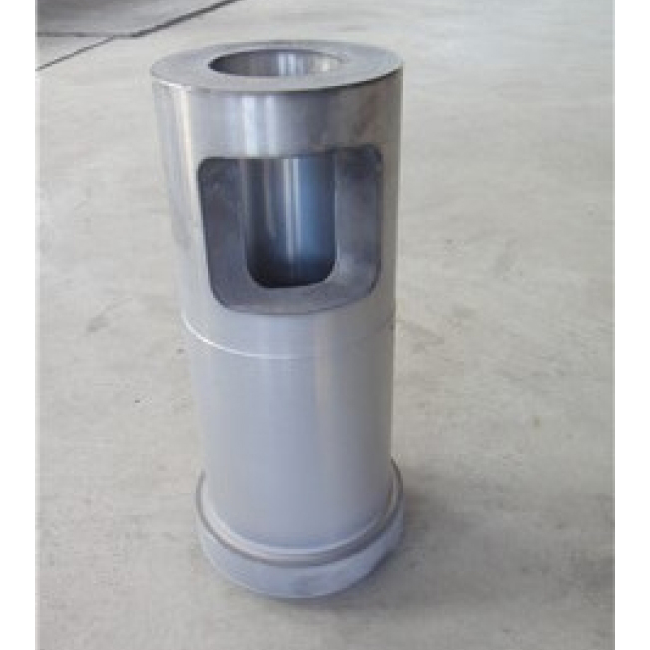ZDC400T1